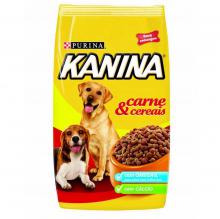 Ração Para Cães Kanina Adulto 15kg